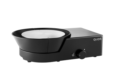 Quark S+