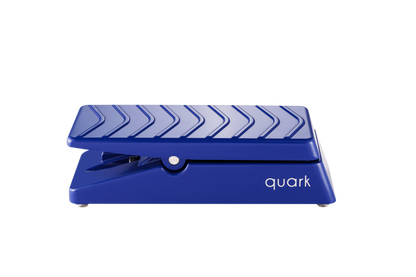 Quark Pedal
