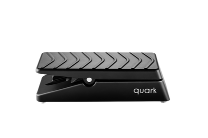 Quark Pedal